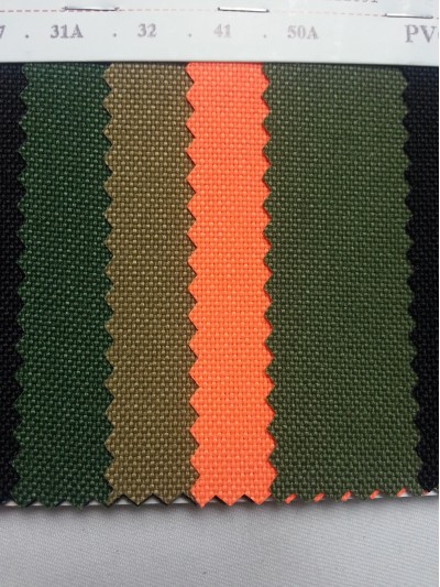 GZ-DL  100D平紋尼龍   DL-1001 細節-1